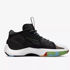 Jordan Zoom Separate PF. Brand New. Mens Style Code DH0249-030